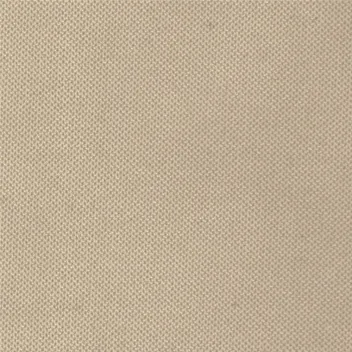 Lana 22 világosbarna