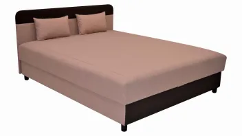 Cover zsemle - Cover sötétbarna