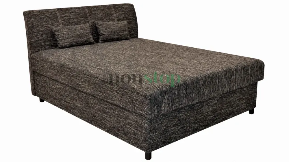 Lawa fekete - Lawa fekete