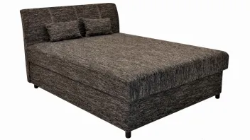 Lawa fekete - Lawa fekete