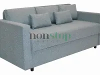 Két karos magas heverő  Választható szövetekkel, 0 Ft-os felárral!