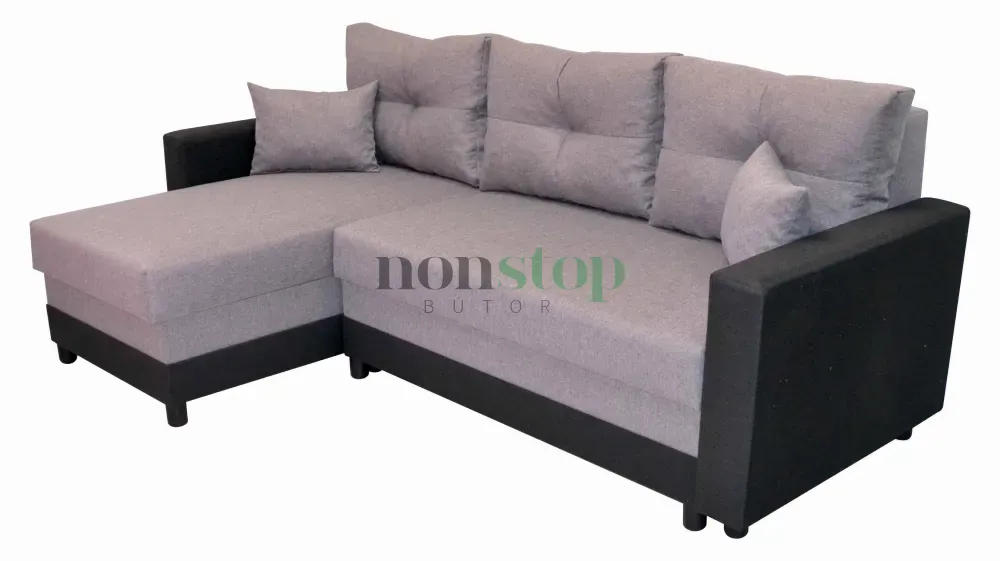 világosszürke_sötétszürke