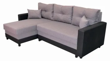 világosszürke_sötétszürke