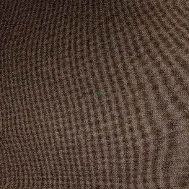 Cover 29 sötétbarna