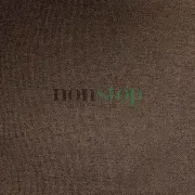 Cover 29 sötétbarna