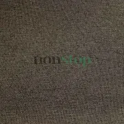 Cover 24 szürkésbarna