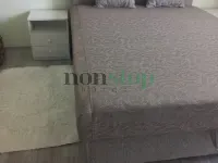 Akciós Kocka puff